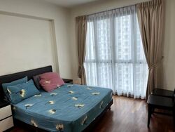 The Madeira (D23), Condominium #633875601